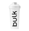 Iconic™ Shaker Bottle 750ml, Bulk® treniruočių gertuvė