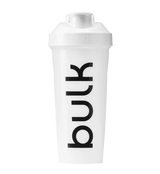 Iconic™ gertuvė