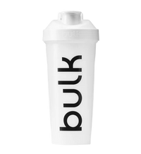 Iconic™ Shaker Bottle 750ml, Bulk® treniruočių gertuvė