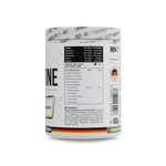 Grynas Kreatinas Creapure® 500 g | MST Nutrition