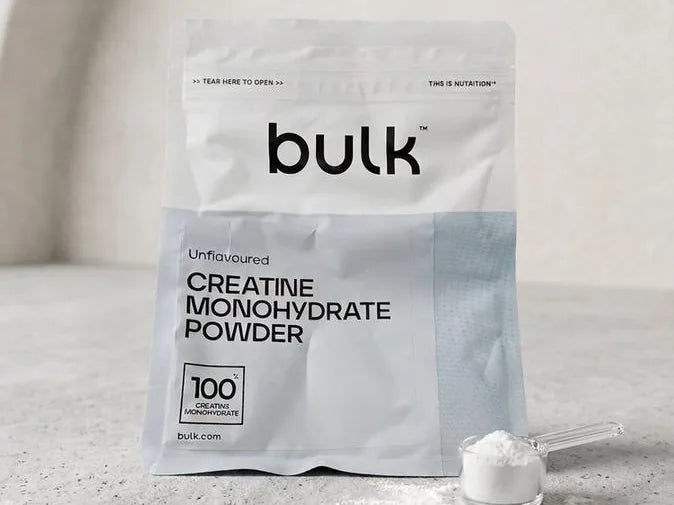 Bulk™ 500g – kita nuotrauka