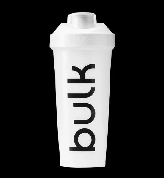 Bulk 750 ml gertuvė – nemokama dovana