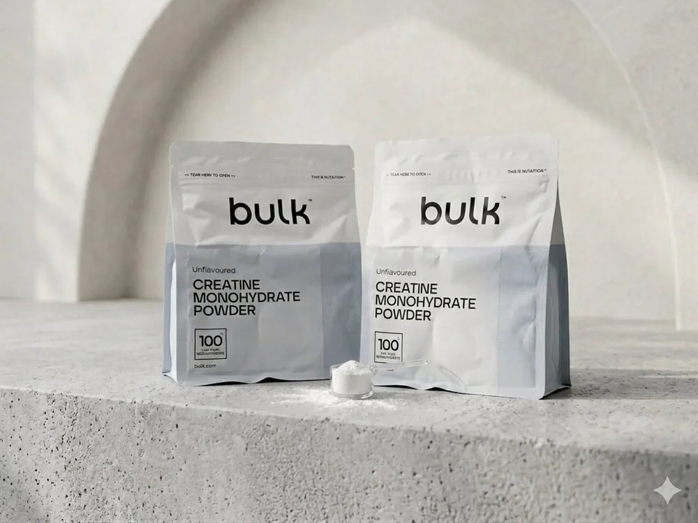 2×500 g pakuotės